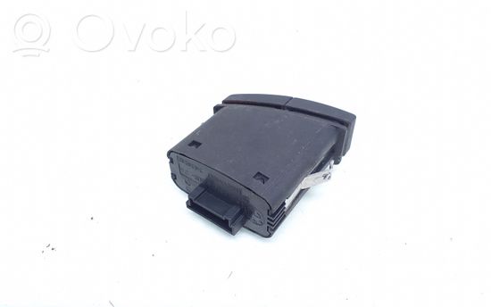 BMW X3 E83 Hazard light switch 61316919506 6919506