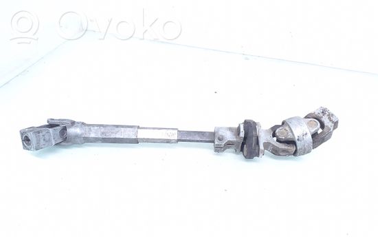 BMW X3 E83 Steering column universal joint 161205