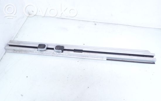 BMW X3 E83 Other interior part 3403019
