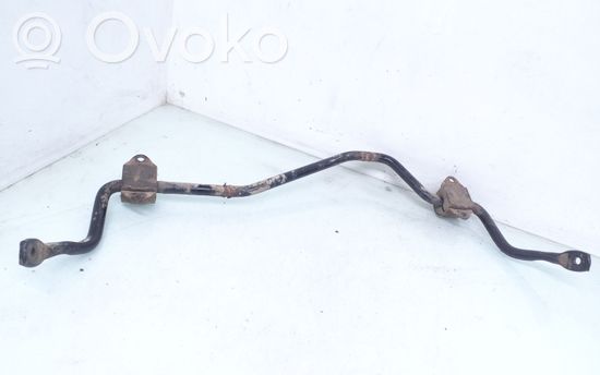 BMW X3 E83 Rear anti-roll bar/sway bar