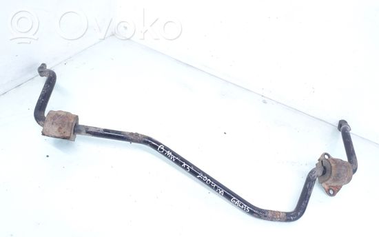 BMW X3 E83 Rear anti-roll bar/sway bar