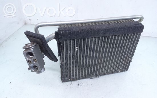 BMW X3 E83 Air conditioning (A/C) radiator (interior) H9104000 2347754 64116981100