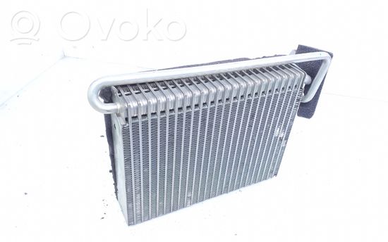 BMW X3 E83 Air conditioning (A/C) radiator (interior) H9104000 2347754 64116981100