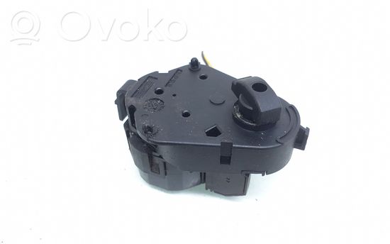 BMW X3 E83 Air flap motor/actuator 6934824