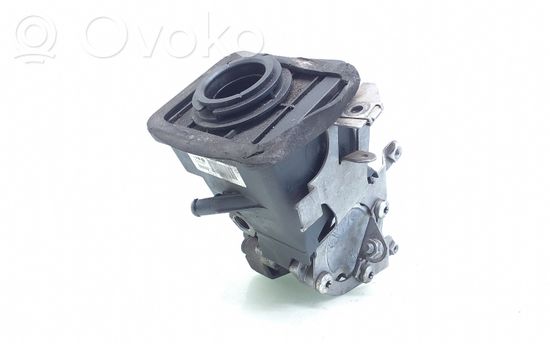BMW X3 E83 Power steering pump 7692974536 32412247556 2247556
