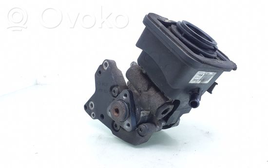 BMW X3 E83 Power steering pump 7692974536 32412247556 2247556