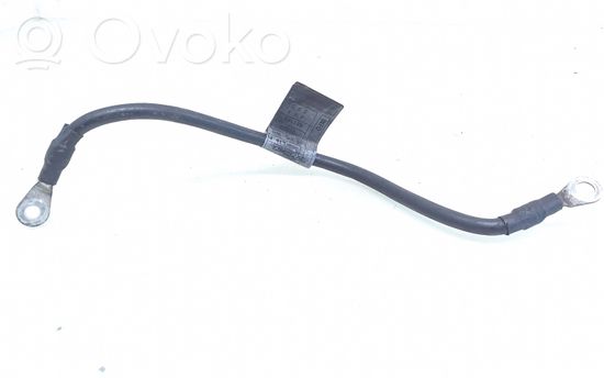 BMW X3 E83 Other wiring loom 3419891 3413890