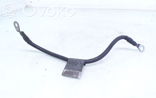 BMW X3 E83 Other wiring loom 3419891 3413890