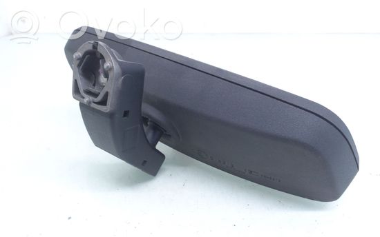 BMW X5 E53 Rear view mirror (interior) 51169134416 8236774