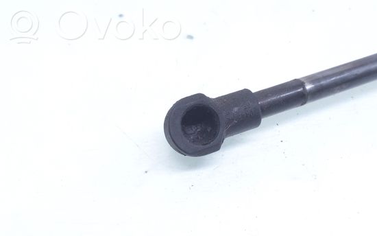 BMW X5 E53 Front bonnet/hood damper/strut 51238402551 8402551