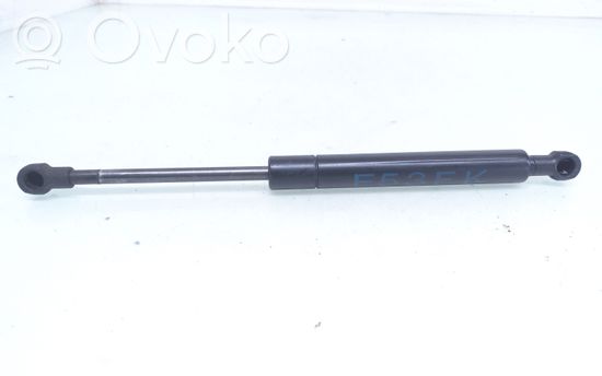 BMW X5 E53 Front bonnet/hood damper/strut 51238402551 8402551