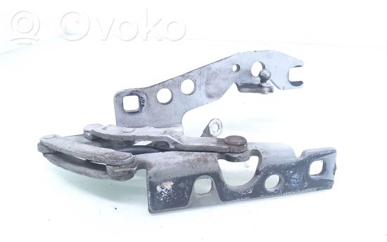 BMW X5 E53 Engine bonnet/hood hinges 41618402173 8402173