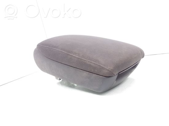 Audi A6 S6 C6 4F Armrest 4F0864114