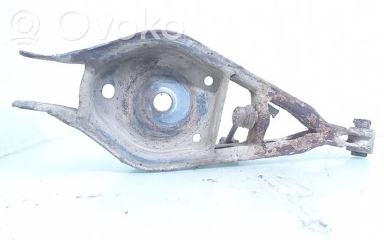 BMW X3 E83 Rear upper control arm/wishbone