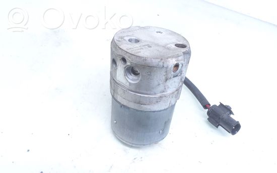 BMW X5 E53 ABS control unit/module 34511165904 1165904 0265410058