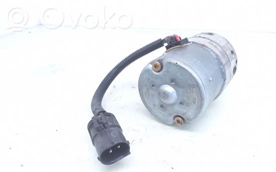 BMW X5 E53 ABS control unit/module 34511165904 1165904 0265410058