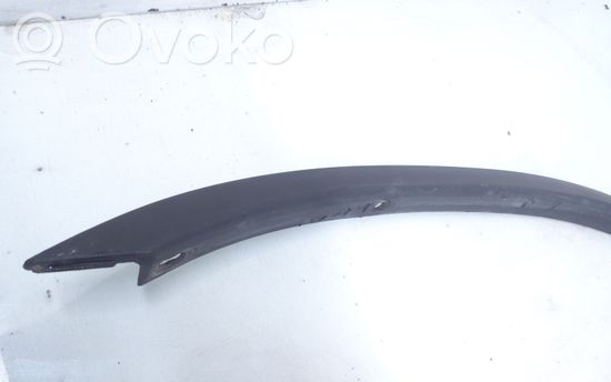 BMW X5 E53 Front arch trim 8402333