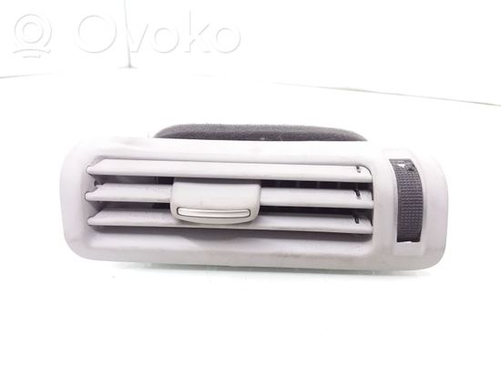 Audi A6 S6 C6 4F Rear air vent grill 4F0819383A