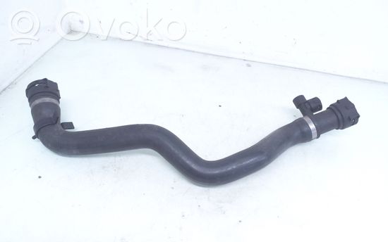 BMW X5 E53 Engine coolant pipe/hose