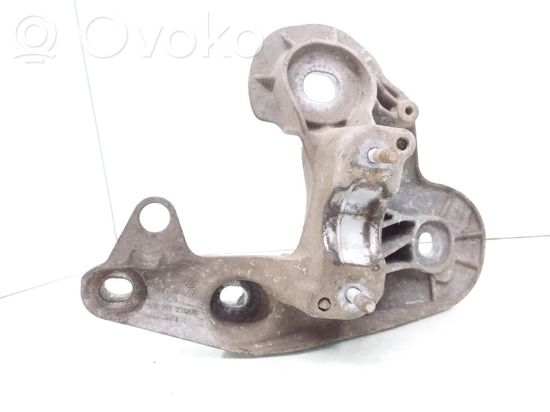 Audi A6 S6 C6 4F Engine mounting bracket 4F0199351AG