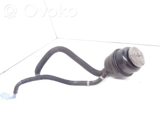 Audi A6 S6 C6 4F Power steering fluid tank/reservoir 4F0422373A