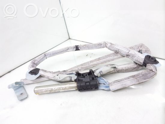 Audi A6 S6 C6 4F Roof airbag 4F9880742A