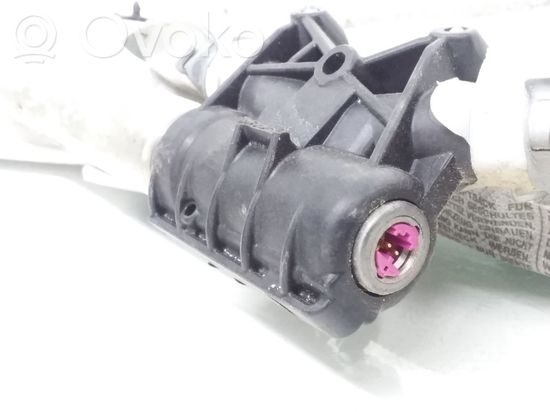 Audi A6 S6 C6 4F Roof airbag 4F9880742A