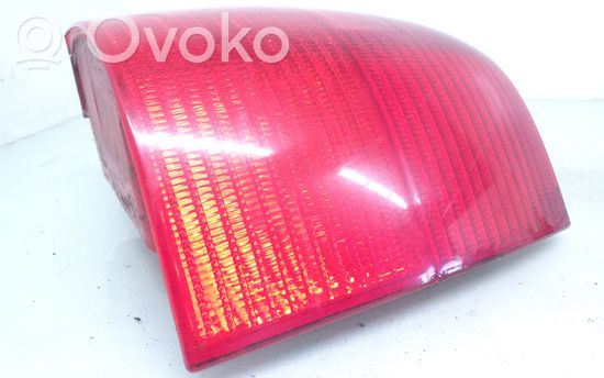 Volkswagen PASSAT B5 Rear/tail lights 3B9945112F