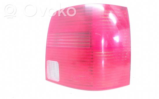 Volkswagen PASSAT B5 Rear/tail lights 3B9945112F