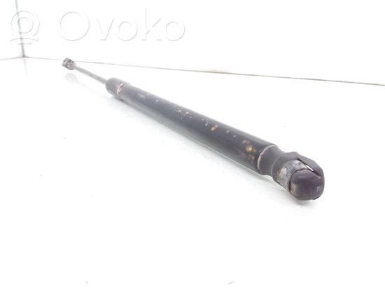 Audi A6 S6 C6 4F Tailgate/trunk strut/damper 4F9827552C