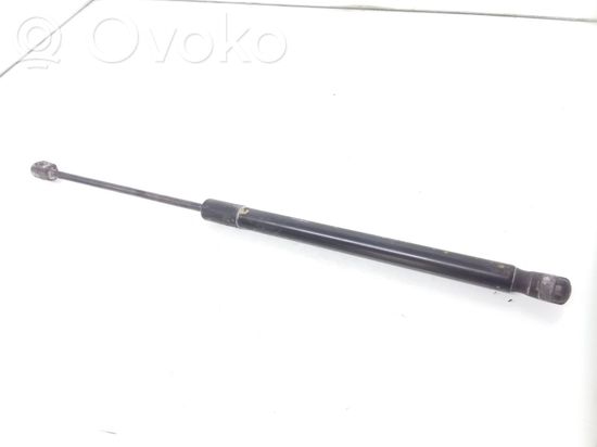 Audi A6 S6 C6 4F Tailgate/trunk strut/damper 4F9827552C