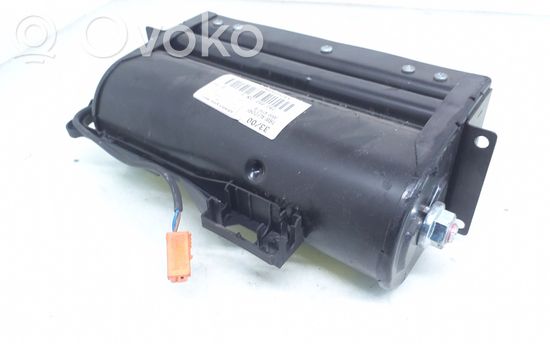 Volkswagen PASSAT B5 Passenger airbag 3B0880204A