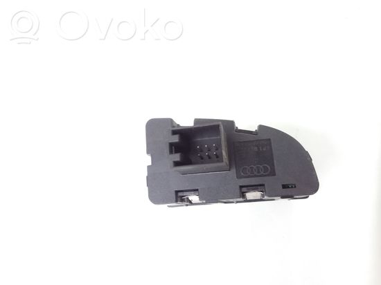 Audi A6 S6 C6 4F Other switches/knobs/shifts 4F1927227A