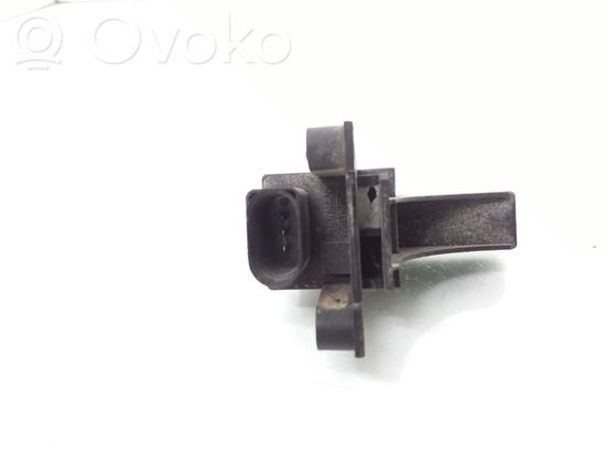 Audi A6 S6 C6 4F Aerial antenna amplifier 4B0919145A