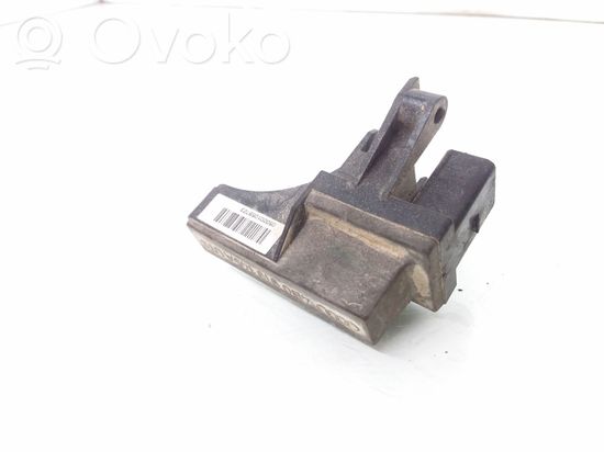 Audi A6 S6 C6 4F Aerial antenna amplifier 4B0919145A