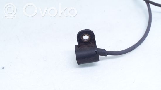 Volkswagen PASSAT B5 Camshaft speed sensor 038906433A
