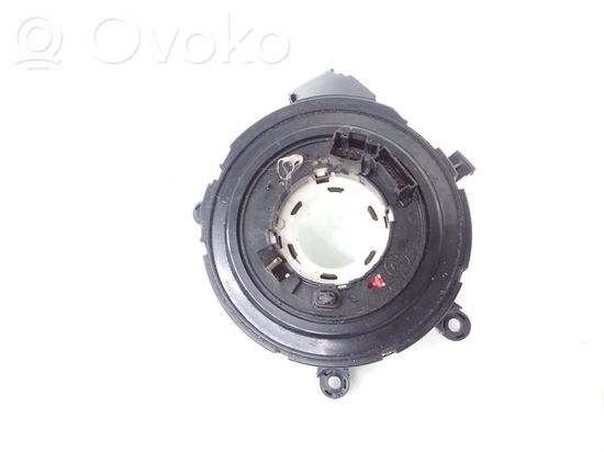 BMW 3 E90 E91 Airbag slip ring squib (SRS ring) 6967324