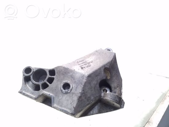 Audi A3 S3 8L Engine mounting bracket 038199207H