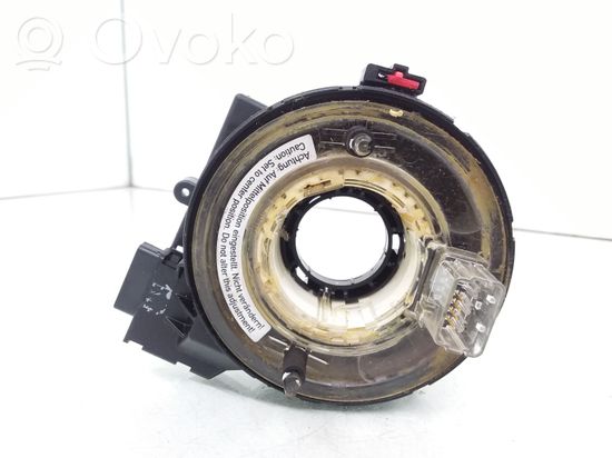 Volkswagen PASSAT B6 Airbag slip ring squib (SRS ring) 3C0959653