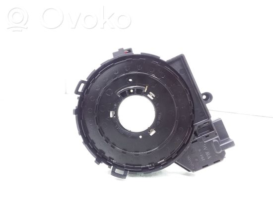 Volkswagen PASSAT B6 Airbag slip ring squib (SRS ring) 3C0959653