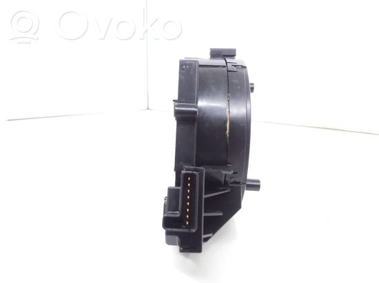 Volkswagen Golf V Airbag slip ring squib (SRS ring) 1K0959653C