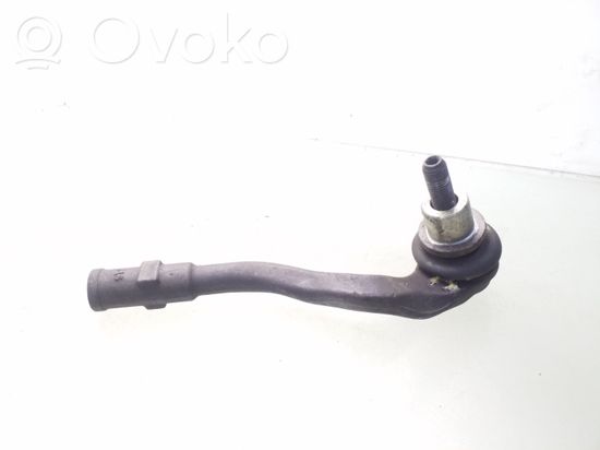 Audi A6 C7 Steering tie rod end
