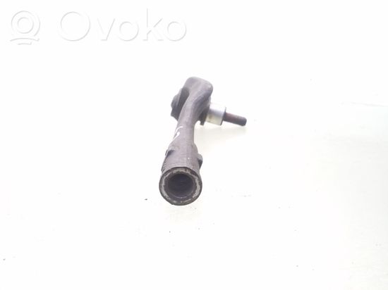 Audi A6 C7 Steering tie rod end