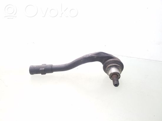 Audi A6 C7 Steering tie rod end