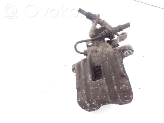 Volkswagen Golf V Rear brake caliper