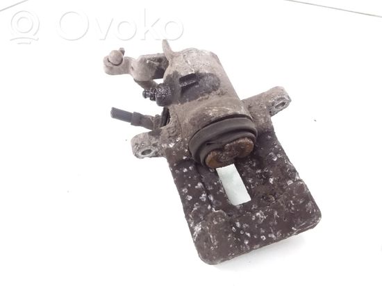 Volkswagen Golf V Rear brake caliper