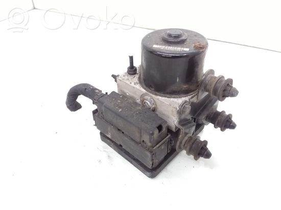 Volkswagen Golf V ABS Pump 1K0907379AC 10096003593 1K0614517AE