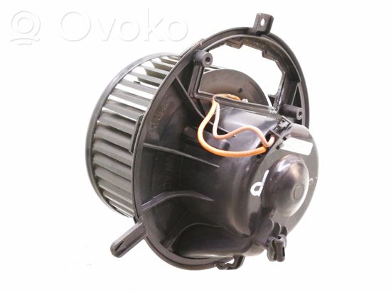 Volkswagen PASSAT B6 Heater fan/blower 3C1820015L