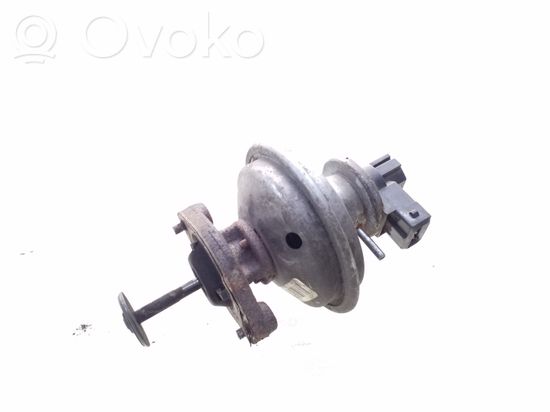 BMW 3 E90 E91 EGR valve 70068408 7801942 0732030715