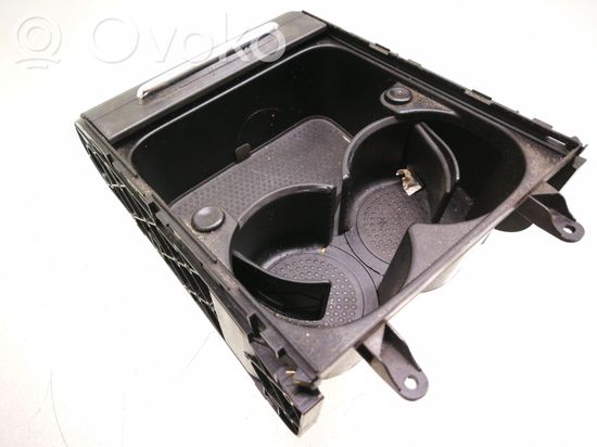 Volkswagen PASSAT B6 Cup holder 3C0858329A
